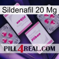 Sildenafil 20 Mg 33